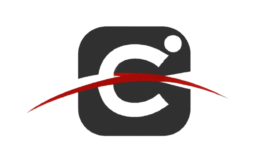 GoSch-Business Coaching